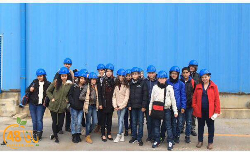 water ajyalajs (20).JPG